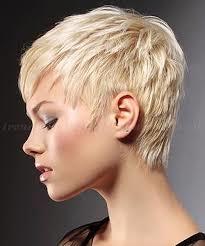 if i was to cut my hair, which style should i wear it in?
