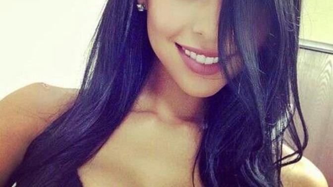 Would you prefer to be in a serious relationship or marriage with a Latina (Latin American) girl or Scandinavian girl?