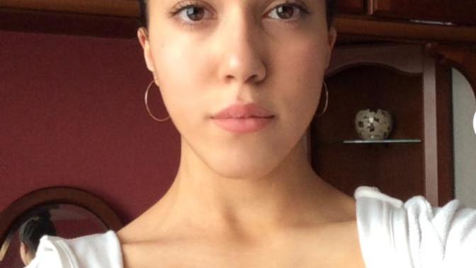 Do I have the potential to become an actress?