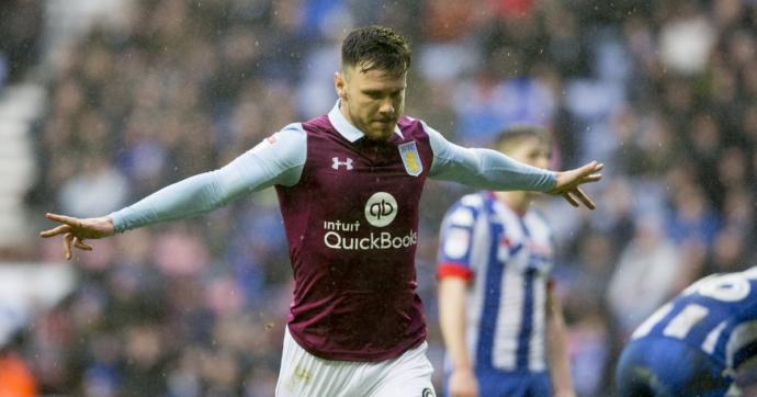 What would you order at your favourite Chippy prior to watching the Football ( Go Villa!!!)?
