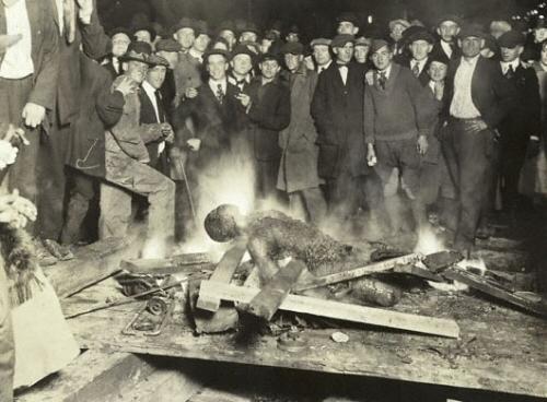I think blacks and whites shouldnt marry or date: How is that racist when its founded on truth?