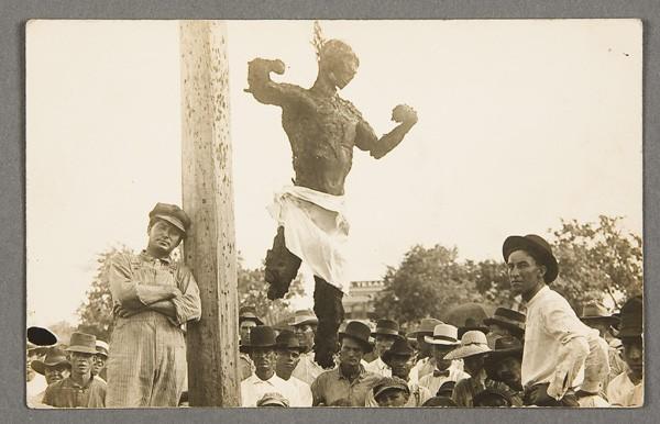 I think blacks and whites shouldnt marry or date: How is that racist when its founded on truth?