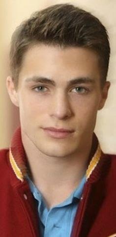Girls, Who is hotter or cuter and why? And Who is more cute than hot?