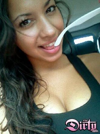 Do you think a lot Native Americans in the US who are not fully Native American, would have been classified as "Mestizos" if they were to live?