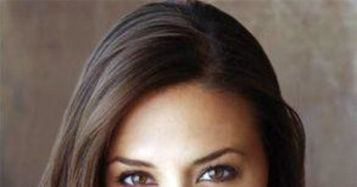 dating app where the girl has to message first