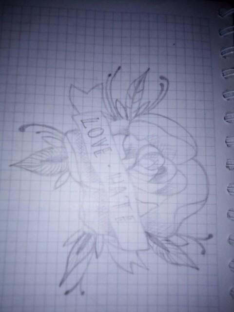 How does it look??