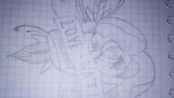 How does it look?