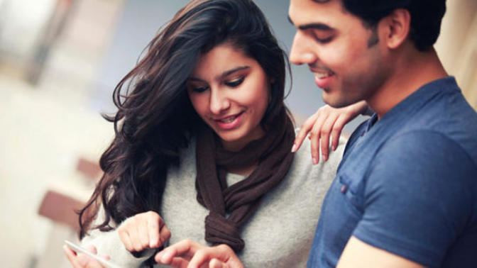 Do girls enjoy keeping a guy interested in her even when she's not?