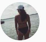 Guys, who has the nicest butt?