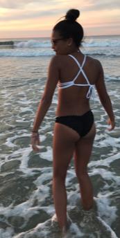 Guys, who has the nicest butt?