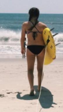 Guys, who has the nicest butt?