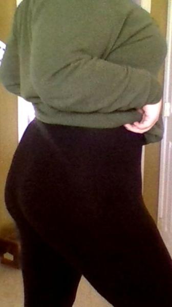 What's my best physical feature?