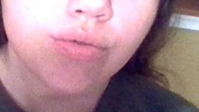 What's my best physical feature?