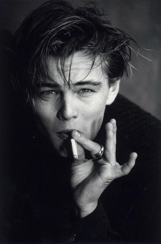 Girls, do you agree that 80's boys were the cutest of all? (not trying to offend anyone)?
