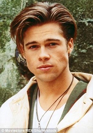 Girls, do you agree that 80's boys were the cutest of all? (not trying to offend anyone)?