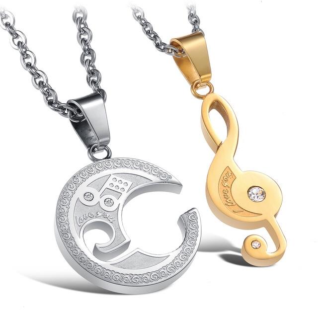 Which one(s) of these should I get for my best (and I) as a birthday gift?