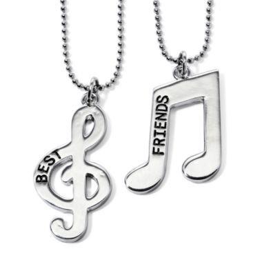 Which one(s) of these should I get for my best (and I) as a birthday gift?