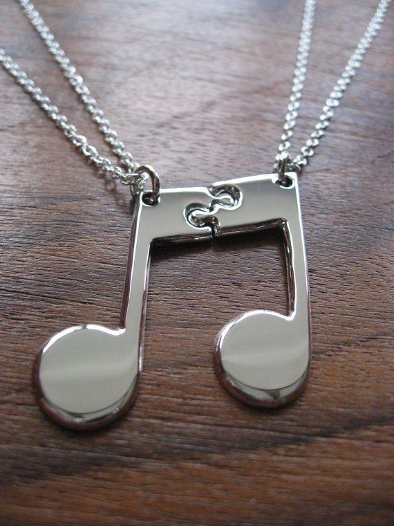 Which one(s) of these should I get for my best (and I) as a birthday gift?