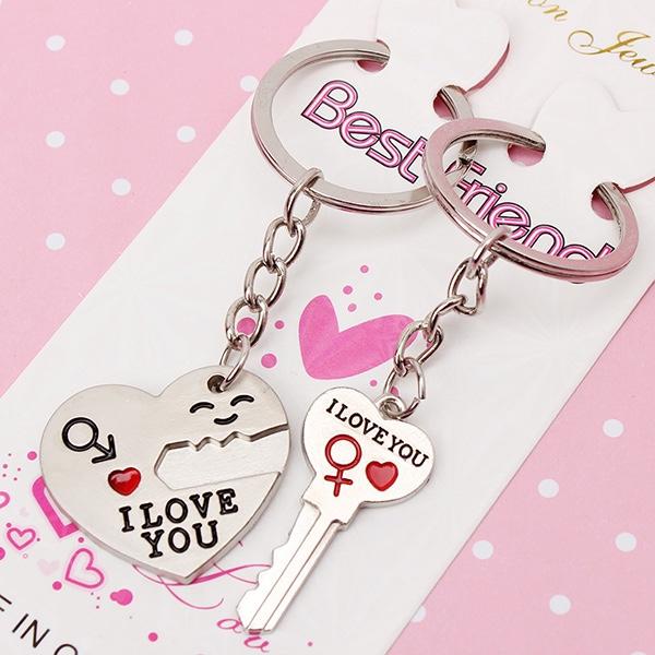 Which one(s) of these should I get for my best (and I) as a birthday gift?