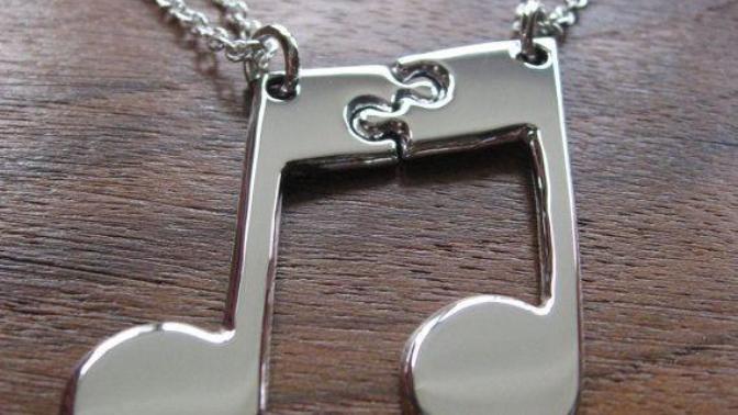 Which one (s) of these should I get for my best (and I) as a birthday gift?
