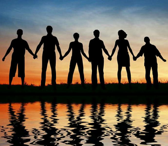 How does it feel to be in the 'friendzone'??