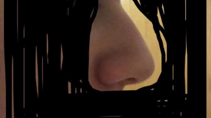 Do you think my nose is too big?