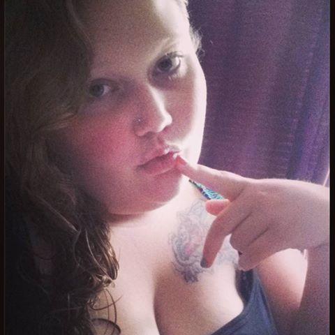 Have you ever been catfished?