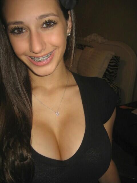 Have you ever been catfished?