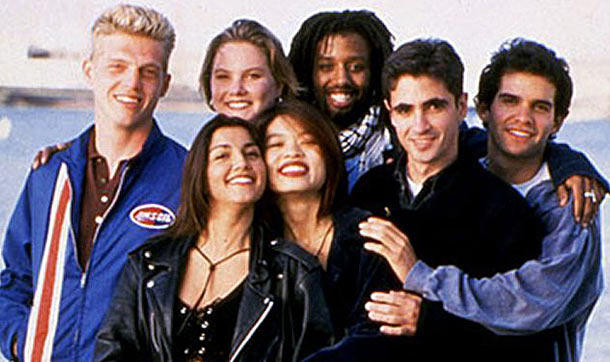 What is your opinion on reality tv?
