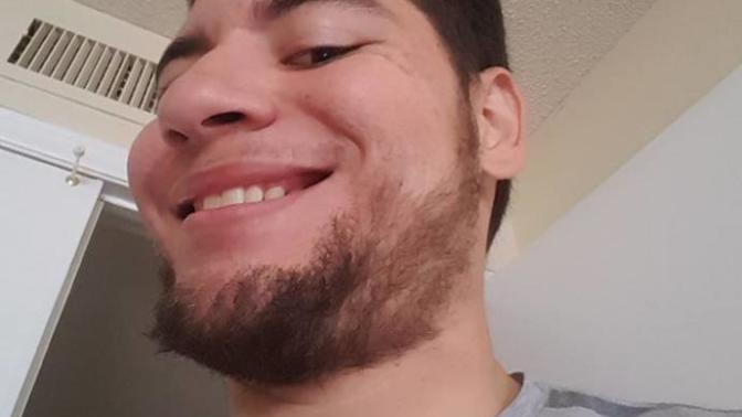 What ethnicity and race do you think this person is and which country do you think he is from judging by a few pictures of him?
