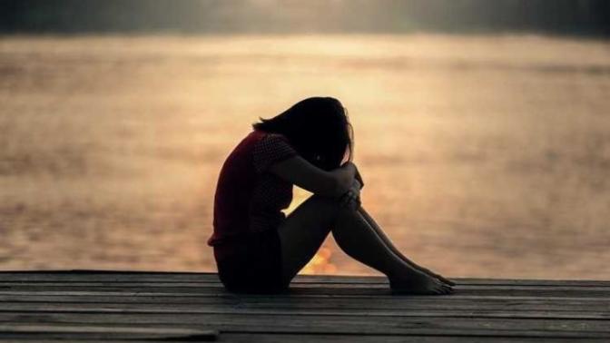Why do people call me stupid at times even though I did nothing wrong?