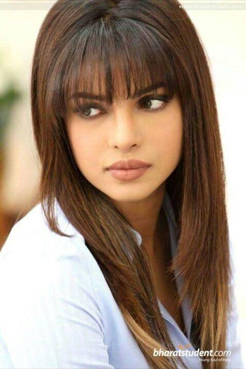 Do you find priyanka chopra attractive? Would you want to date/marry her?