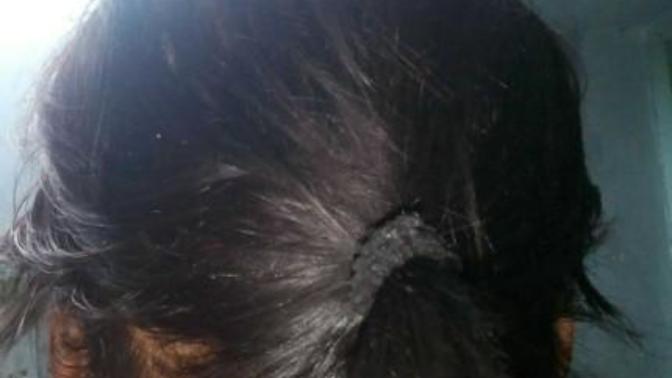Is chin length Bob hairstyle good for 22 year old boys? I want suggestions from women?
