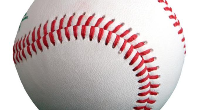 Can girls play baseball?