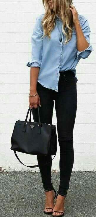 Guys which style is the most attractive for you??