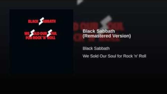 If I told you my favorite band wrote this song, what sort of impression would you get?