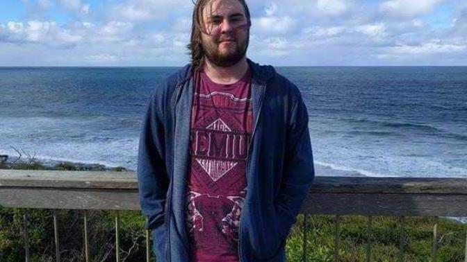 Can you guess my weight?