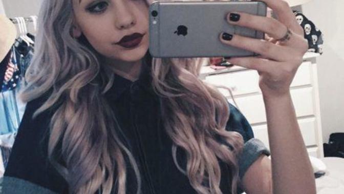 When girls post a lot on social media, do they come off as needy or seeking validation?