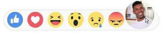 If you were an emoji which one would you be?