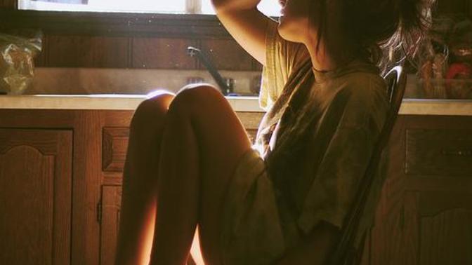 How do I break up with long distance boyfriend?