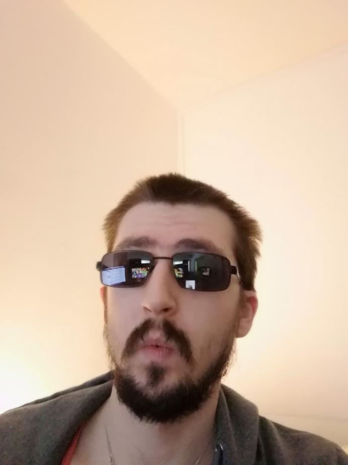 Which sunglasses look the best?