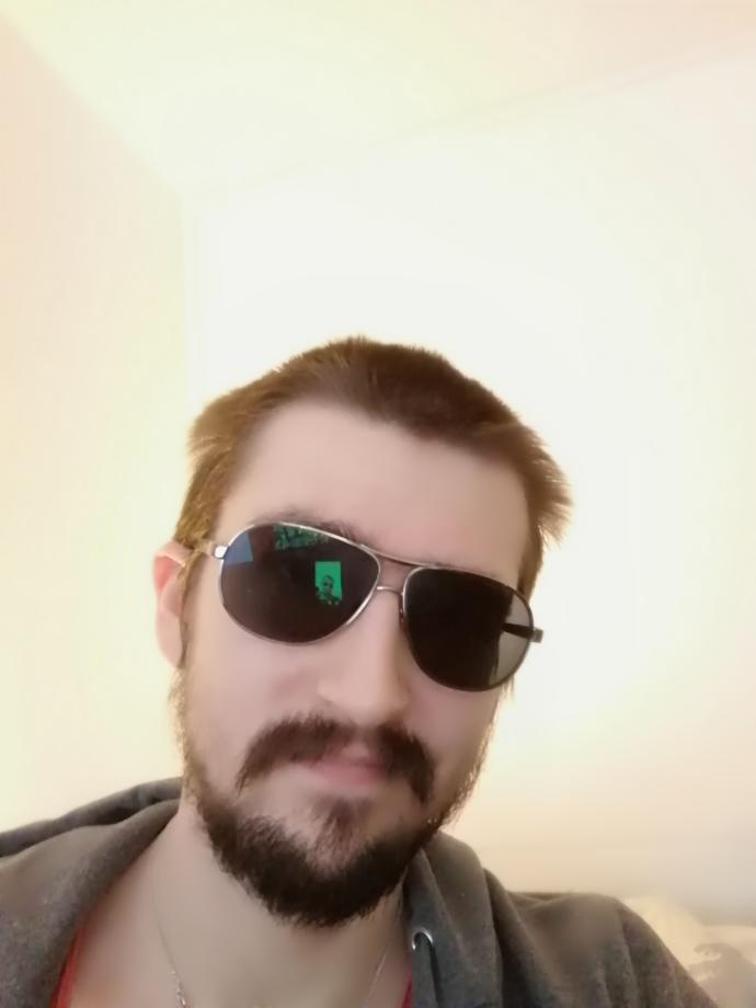 Which sunglasses look the best?