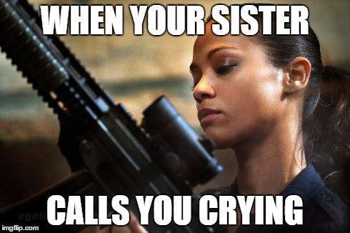 How many siblings do you have?