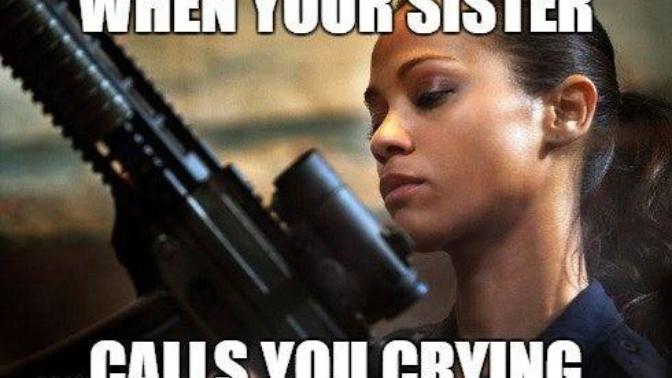 How many siblings do you have?