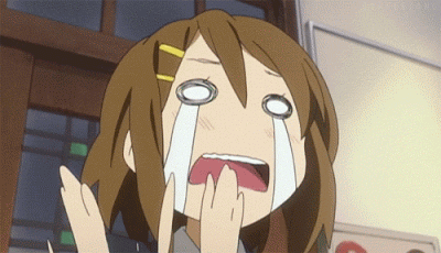 You accidentally walk through a portal and now find yourself trapped inside an anime. What do you do?