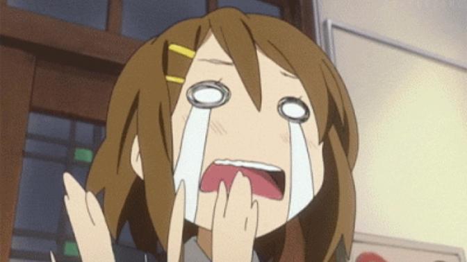 You accidentally walk through a portal and now find yourself trapped inside an anime. What do you do?