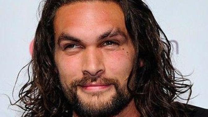 What do you think of eyebrow scars?