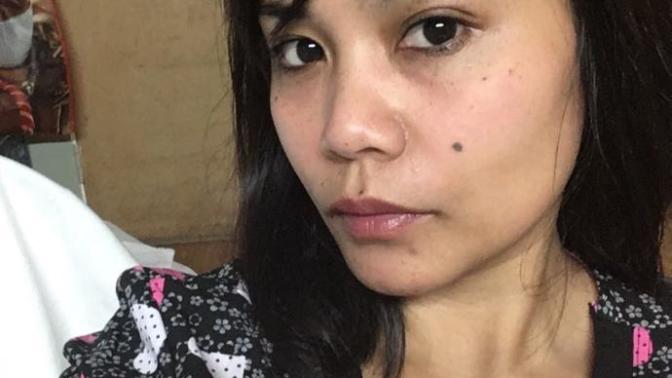 What do you think about Filipino girls?