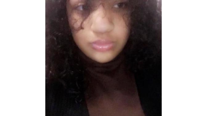 How do I look, I just want to know?