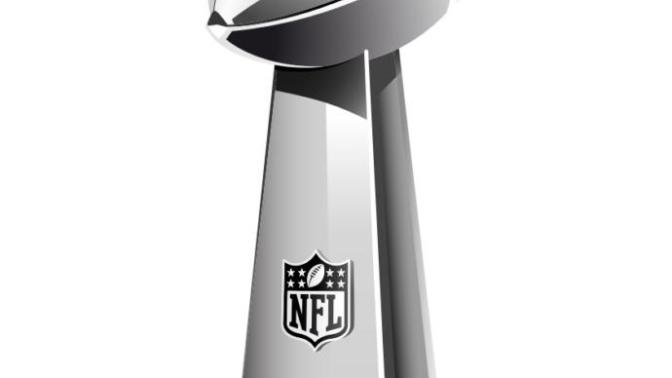GIRLS, How do feel about your guys and football?
GUYS, How do you think your girls feel about it?